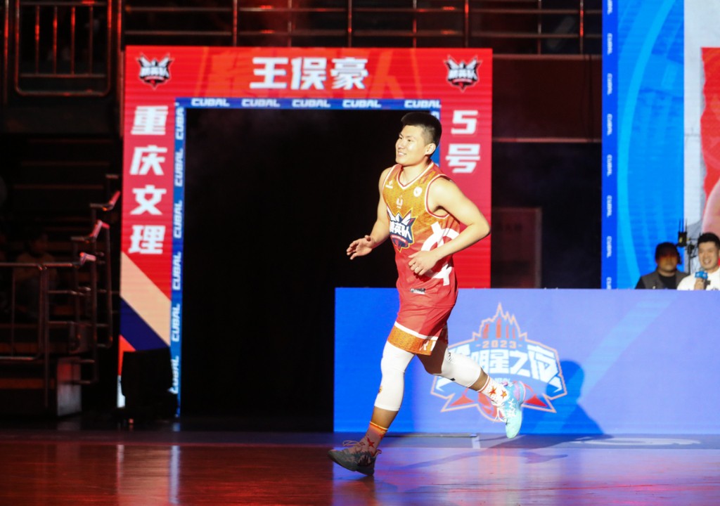 为什么专业篮球品牌在训练中如此重要_0